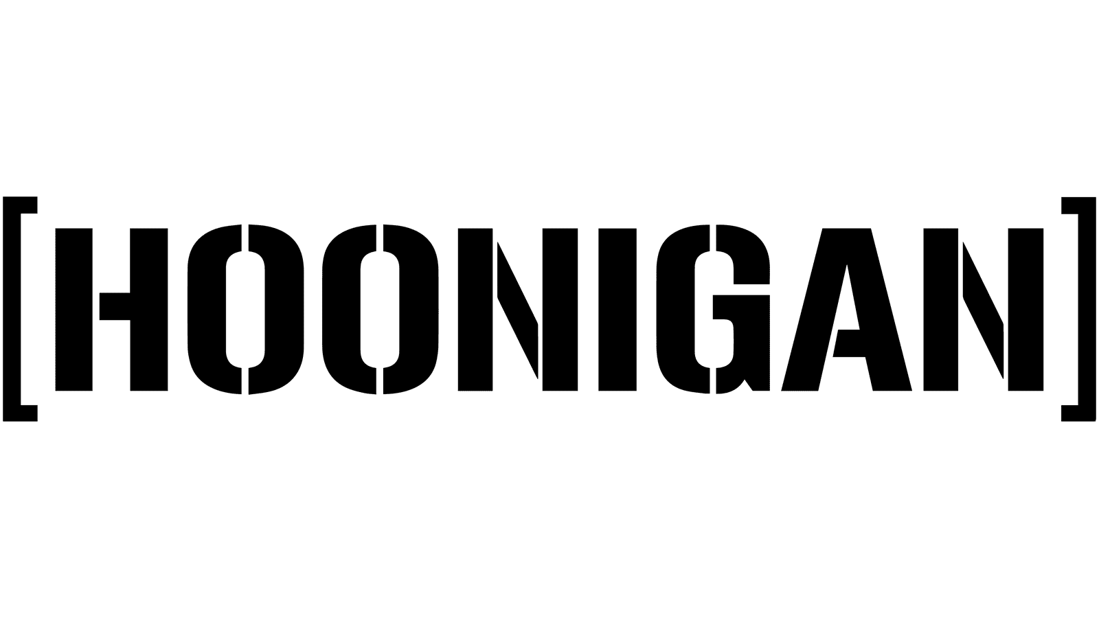 Hoonigan_logo_PNG3.png