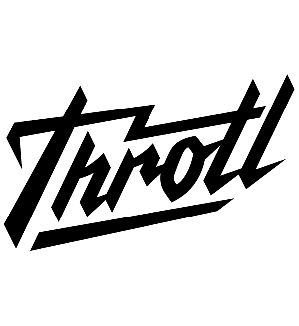 throtl blk.png
