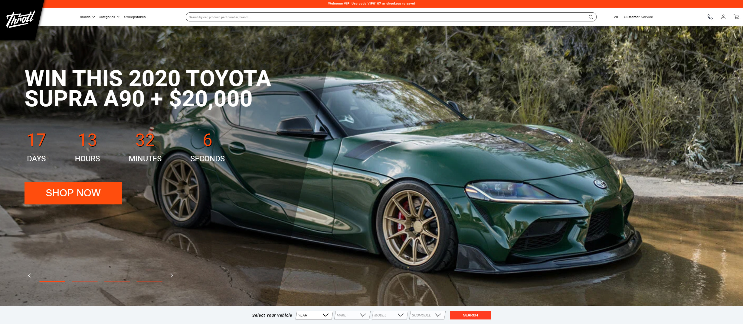 Screenshot 2024-06-13 102801.png