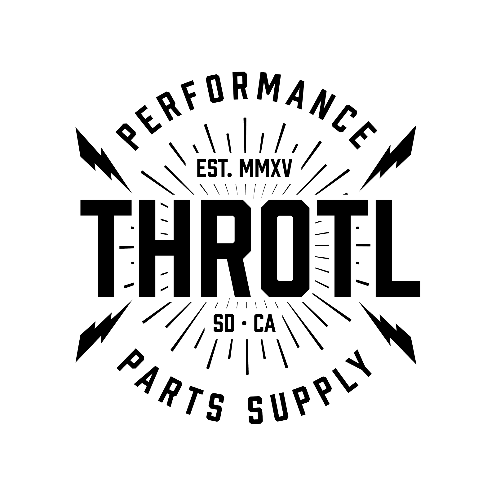 ihugyfyt.png